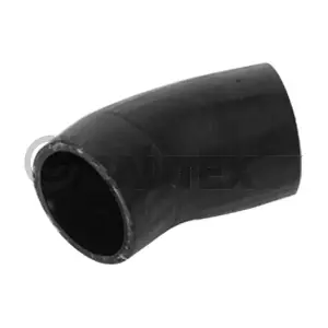 771710 CAUTEX