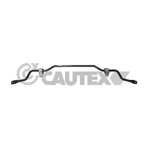 750070 CAUTEX