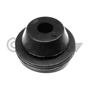 771467 CAUTEX