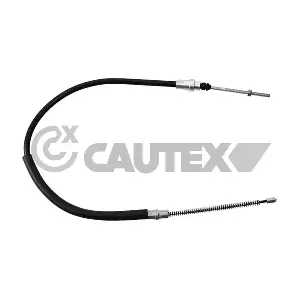038189 CAUTEX