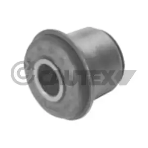 772009 CAUTEX