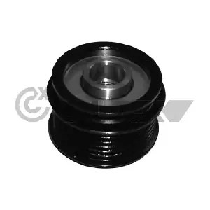 CAUTEX 460970