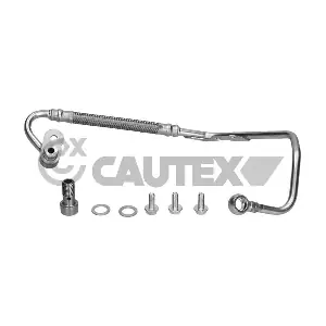 775360 CAUTEX