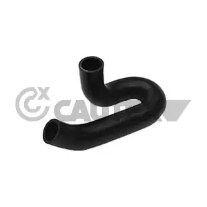 CAUTEX 486488