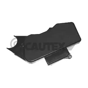 5972251 FIAT