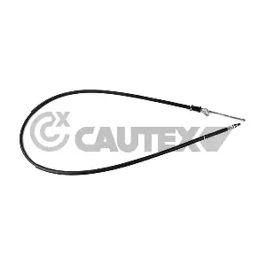 069088 CAUTEX