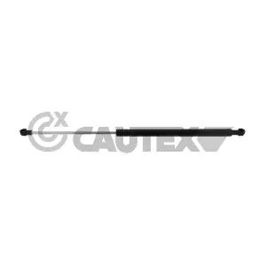 773087 CAUTEX