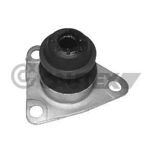 CAUTEX 010770