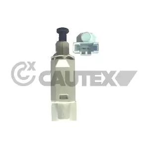 758429 CAUTEX