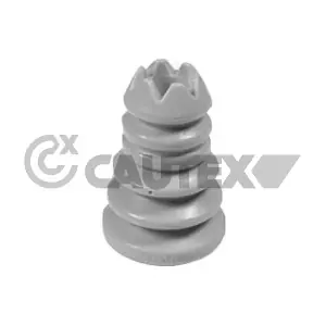 771982 CAUTEX