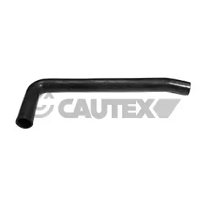 753357 CAUTEX
