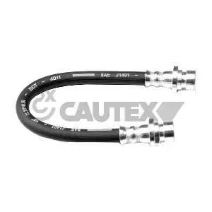 756710 CAUTEX