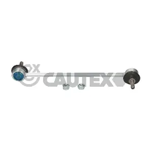 CAUTEX 030850
