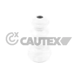 762394 CAUTEX