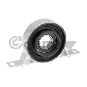 769618 CAUTEX