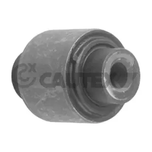 776131 CAUTEX