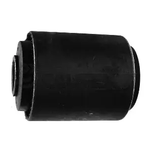 CAUTEX 020370