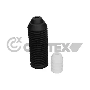 771725 CAUTEX