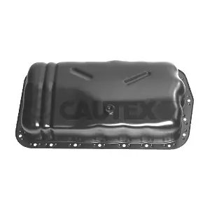 8200728389 RENAULT