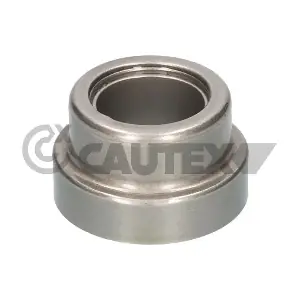 010572 CAUTEX