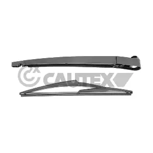 759947 CAUTEX