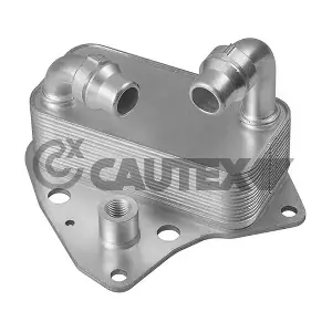 CAUTEX 751814