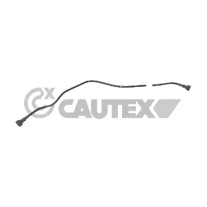 757148 CAUTEX