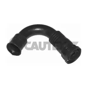 021273 CAUTEX