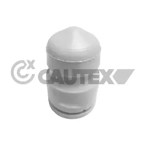 750107 CAUTEX