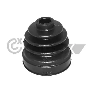 CAUTEX 462507