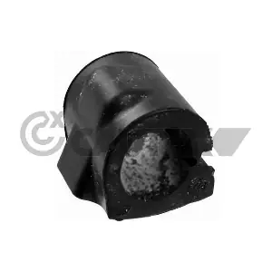 021068 CAUTEX