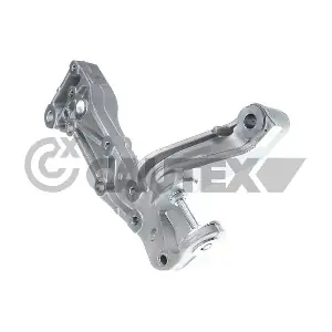CAUTEX 776140