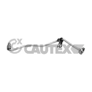 774745 CAUTEX
