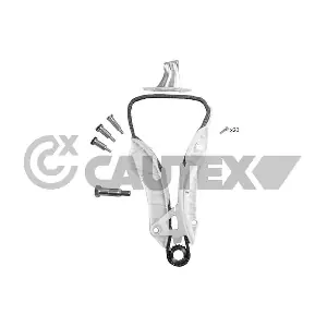CAUTEX 752059