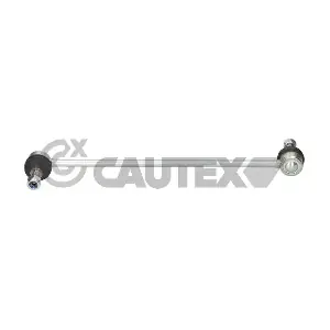 CAUTEX 030329