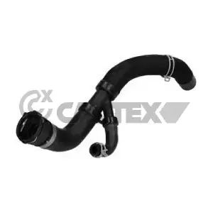 775951 CAUTEX