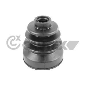 771045 CAUTEX