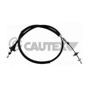 028317 CAUTEX