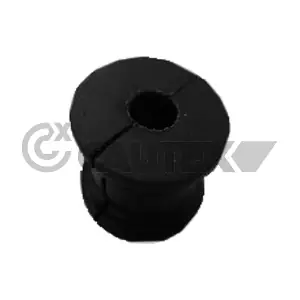 758905 CAUTEX