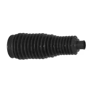 462504 CAUTEX