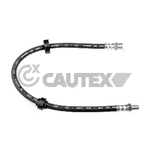 756042 CAUTEX