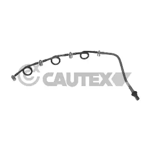 760328 CAUTEX