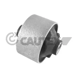 CAUTEX 771916