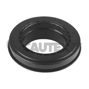 CAUTEX 754800