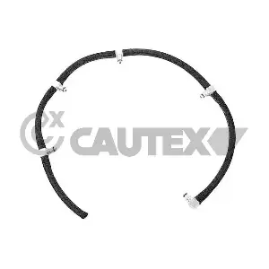 CAUTEX 766582