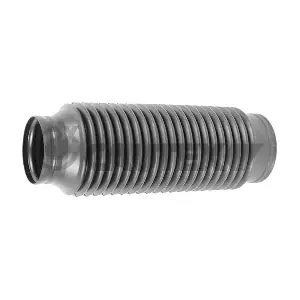 760080 CAUTEX