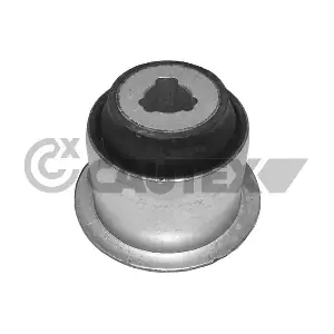 CAUTEX 02.0895