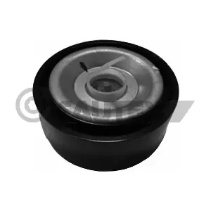 759648 CAUTEX