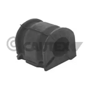 751573 CAUTEX