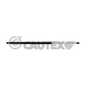 772930 CAUTEX